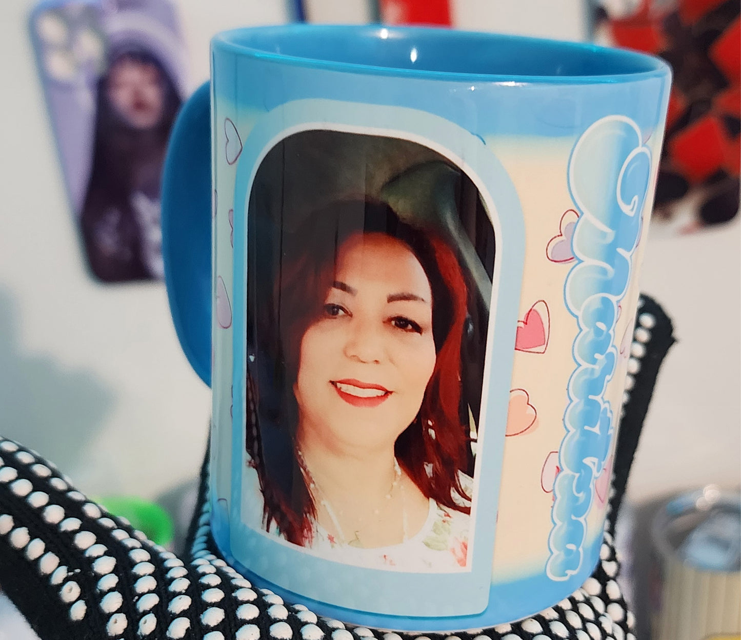 taza personalizada 11oz p020