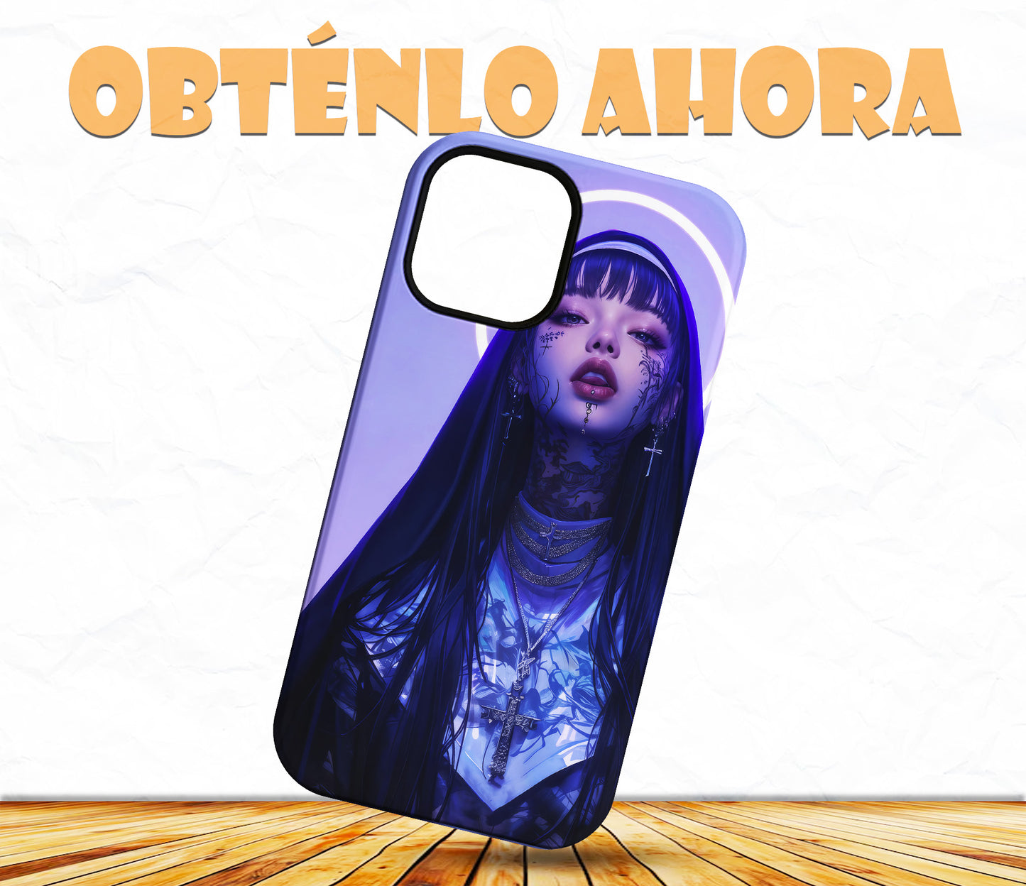 cover aniación 3d b010