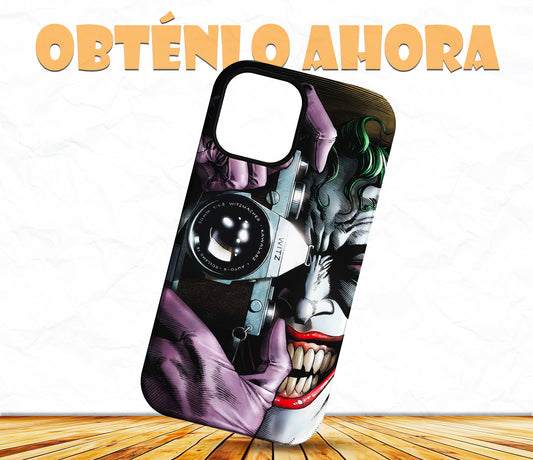 cover Phone 3d wallpaper wason b015