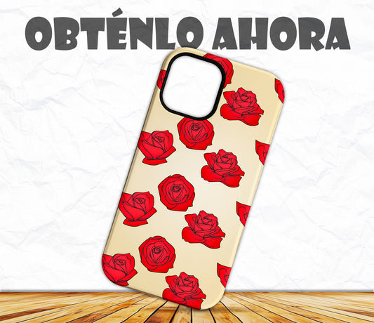 cover IP Florar women  s036