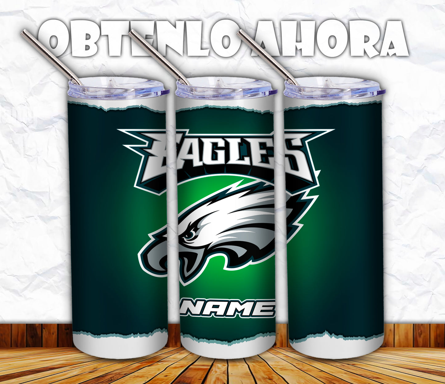 vaso 20oz eagle pa 2025 p009