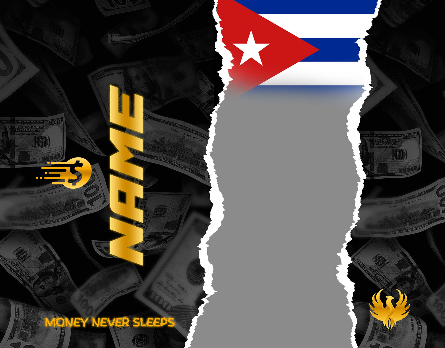 vaso 20oz Personalizado con bocina bluetooth p008