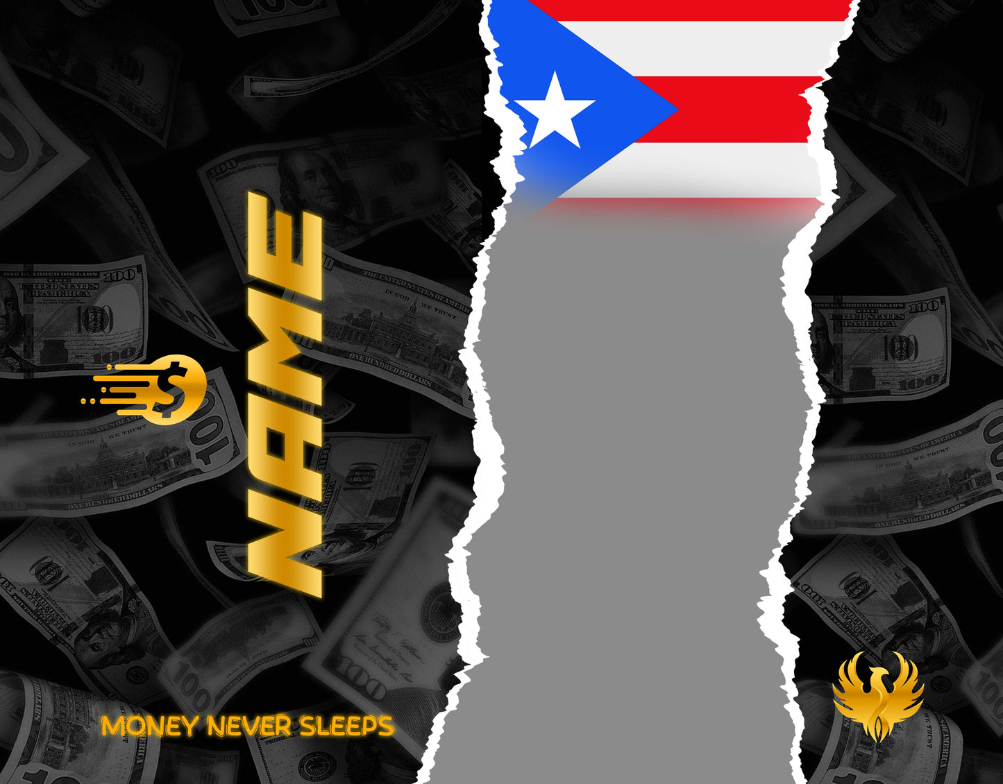 vaso 20oz Personalizado con bocina bluetooth p008