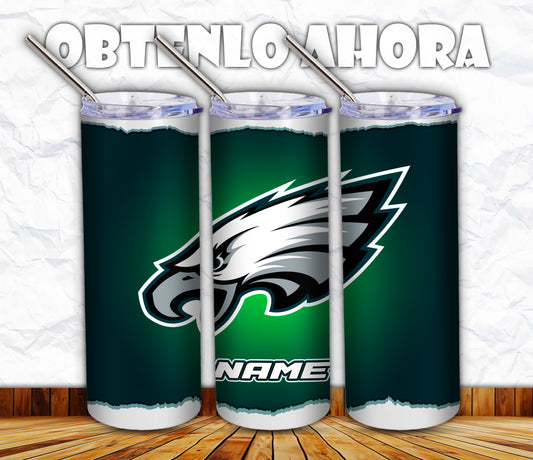 vaso 20oz eagle pa 2025 p009