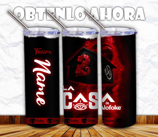 vaso 20oz casa alofoke 2 p030