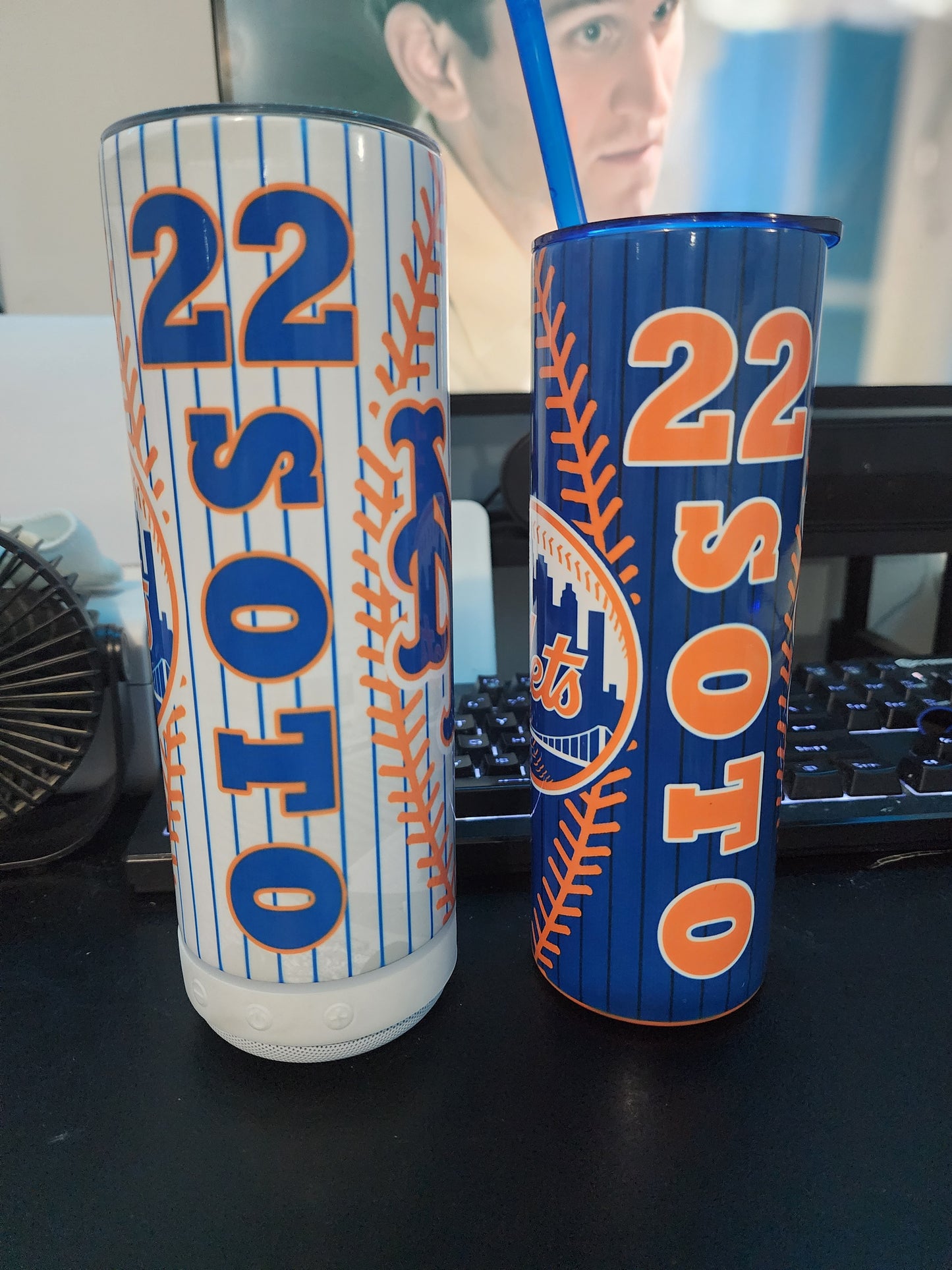 vaso 20oz pelota soto22   mets   a001