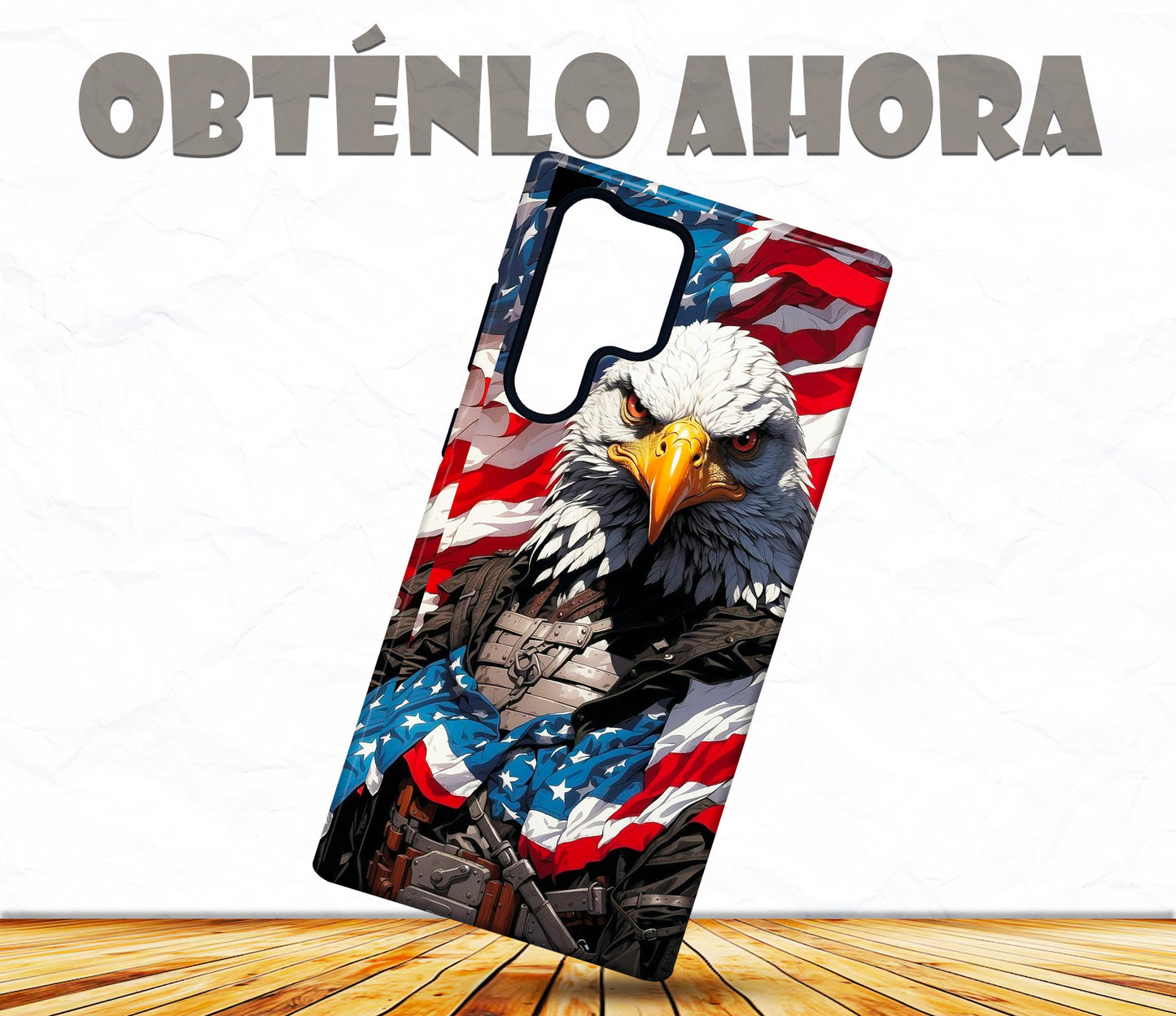 cover Samsung 3d America b025