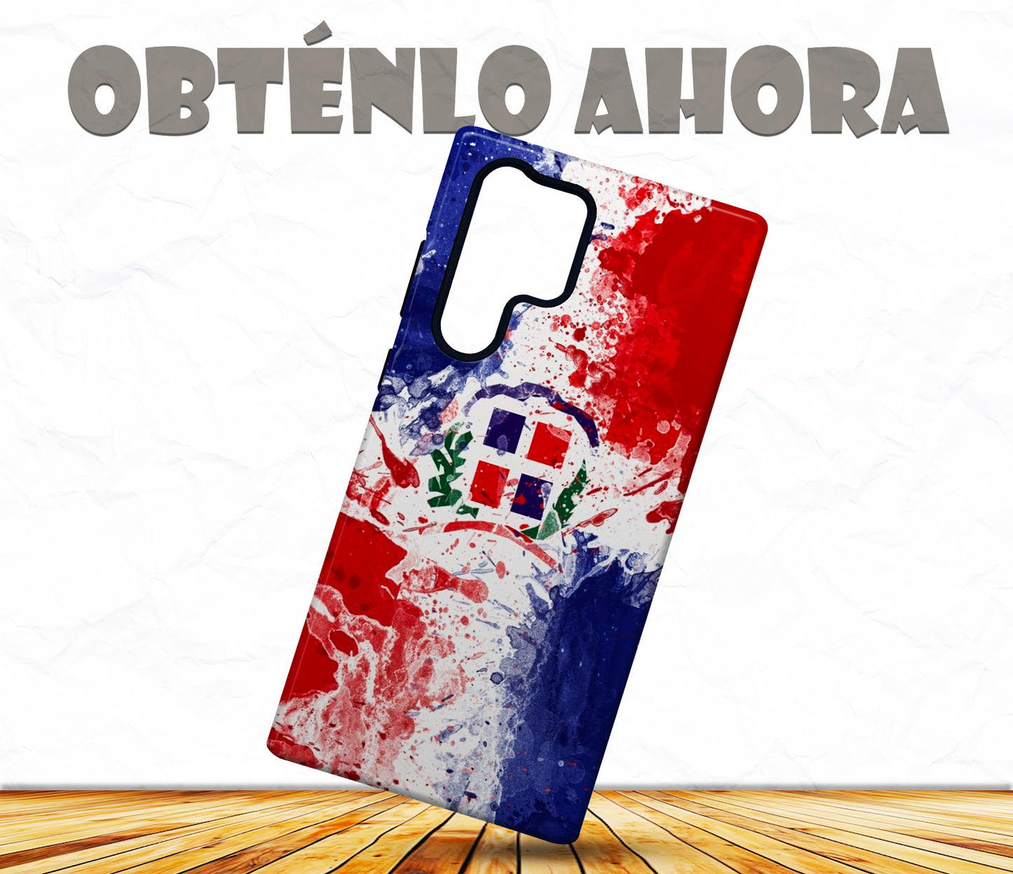 cover Samsung 3d dominicana  b028