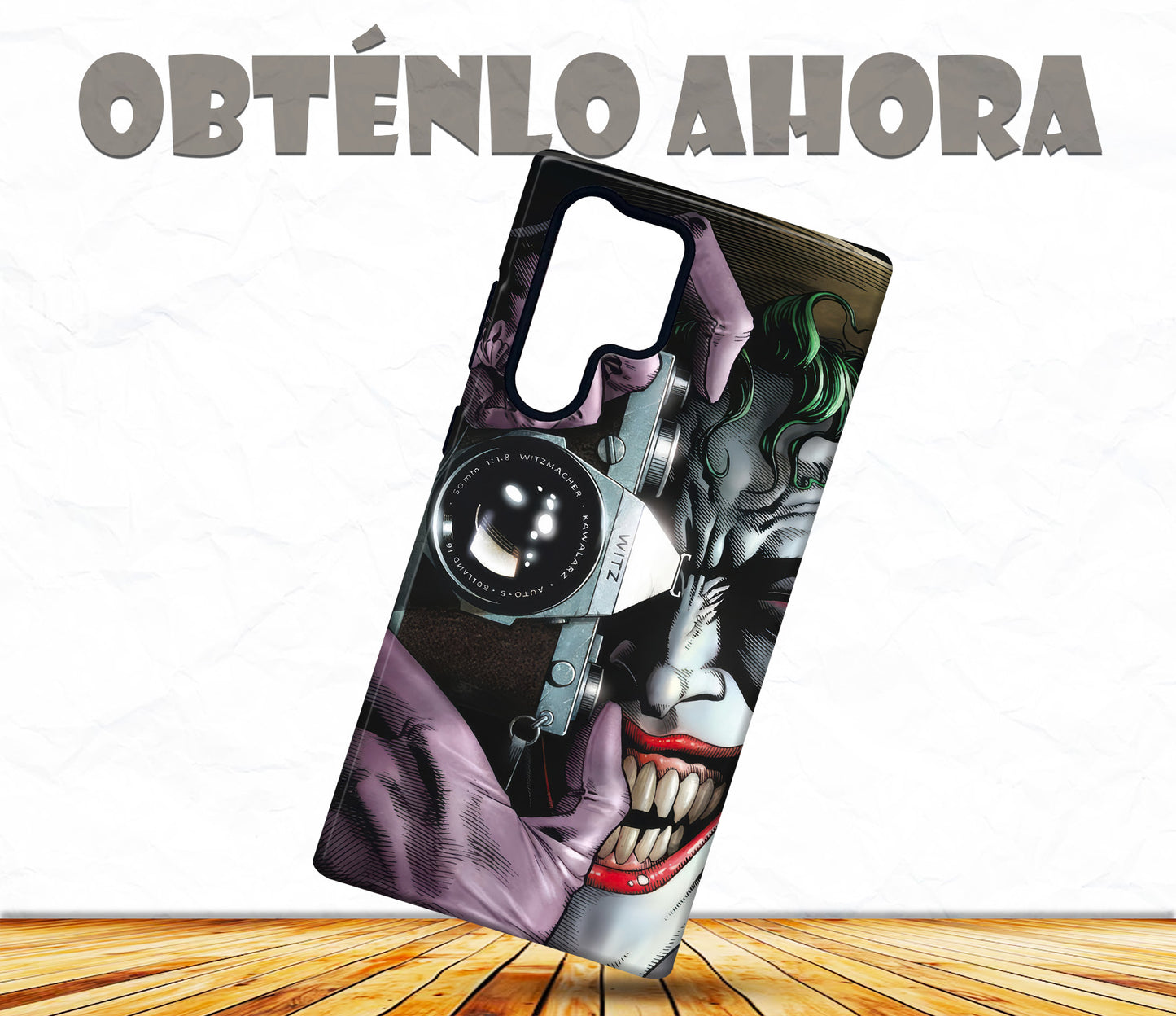 cover Samsung 3d wason wallpaper  b029