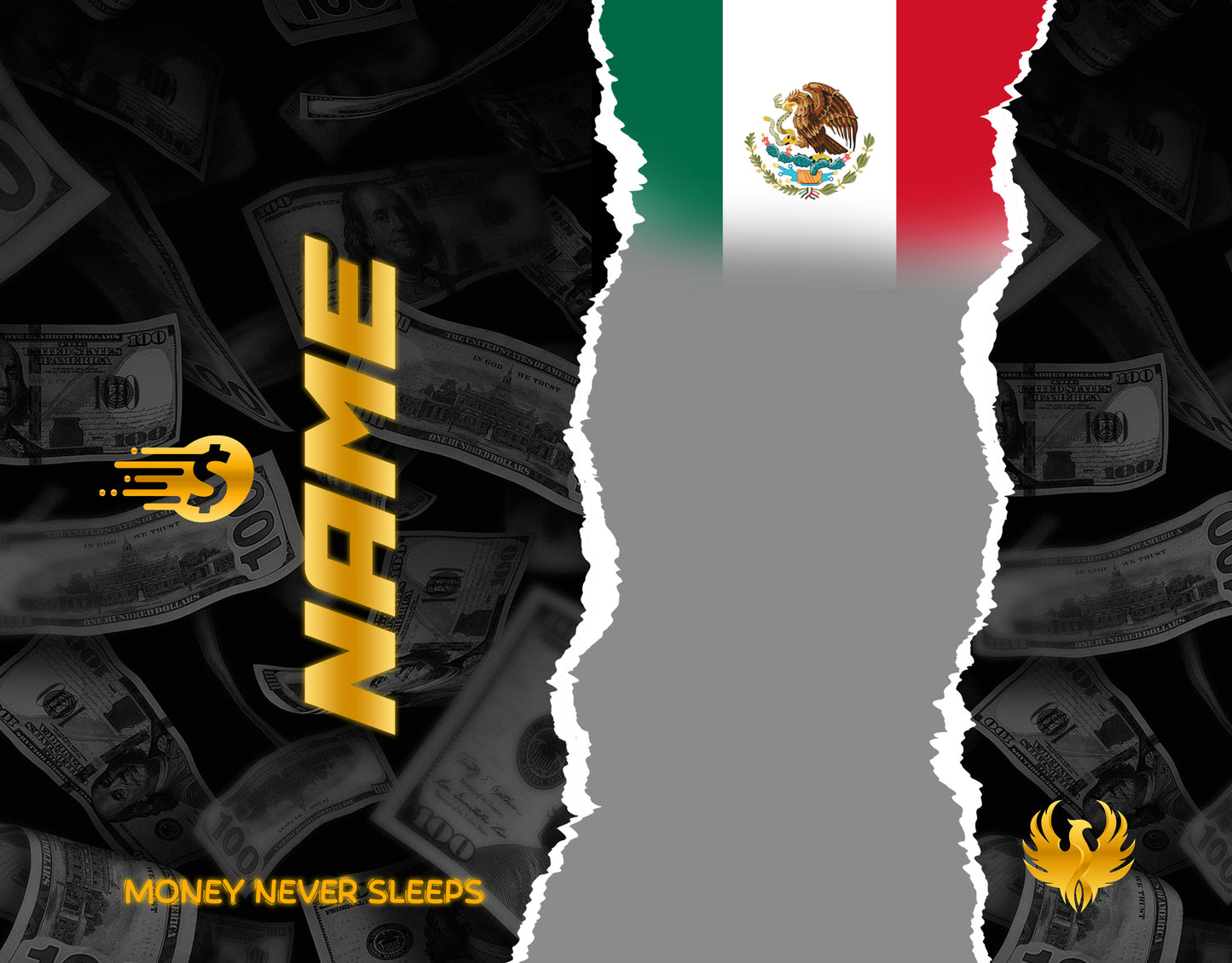 vaso 20oz Personalizado con bocina bluetooth p008