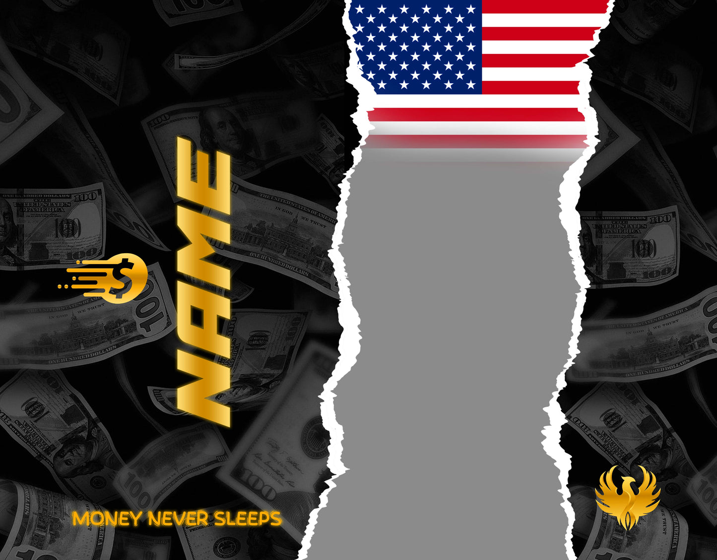 vaso 20oz Personalizado con bocina bluetooth p008