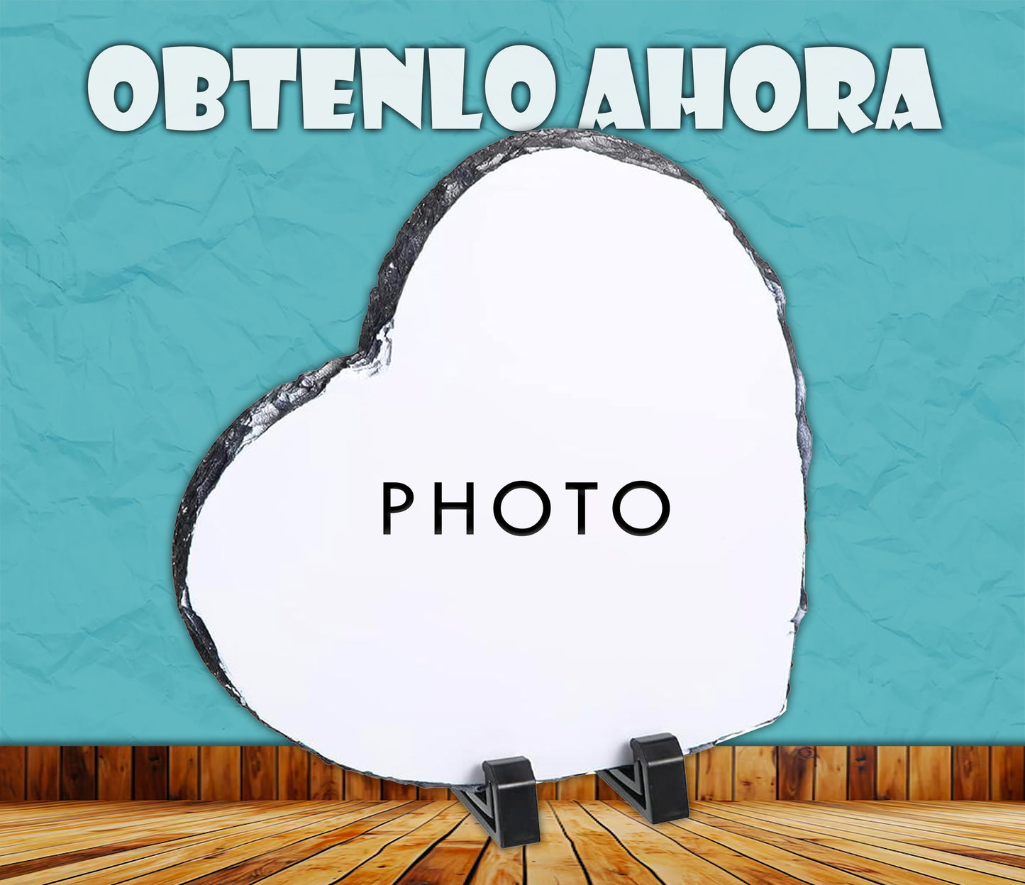 Retrato de foto p042