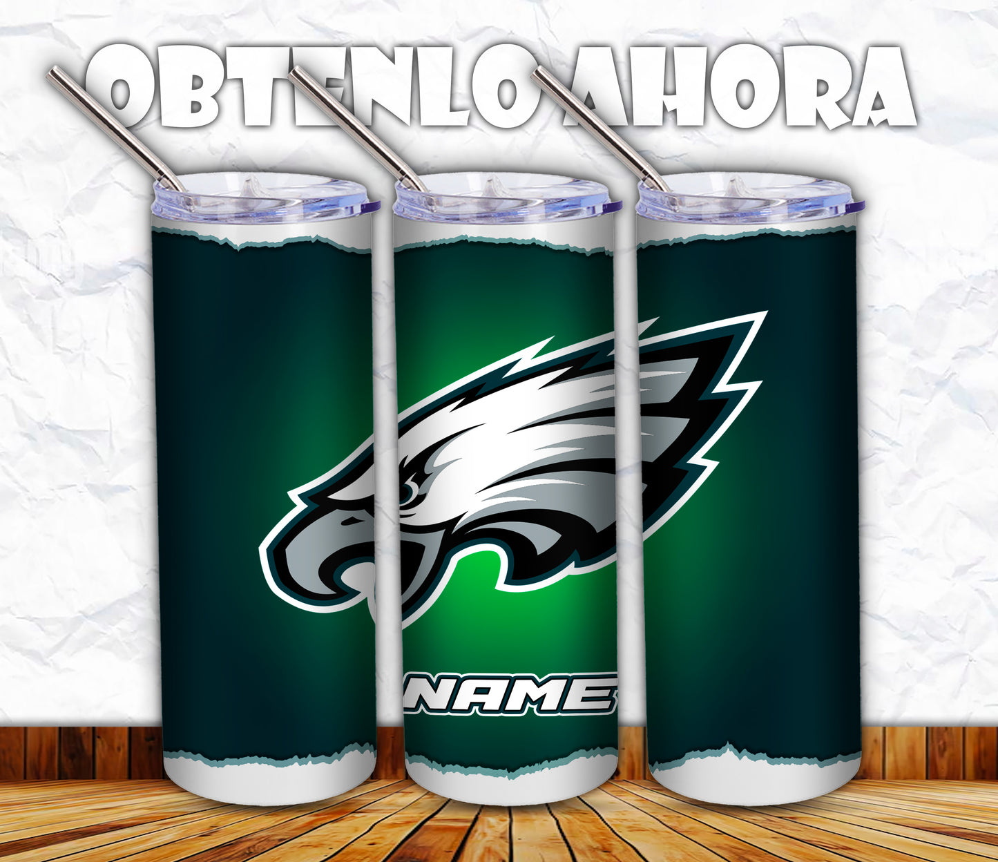 vaso 20oz eagle pa 2025 p009