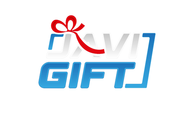 Javigift