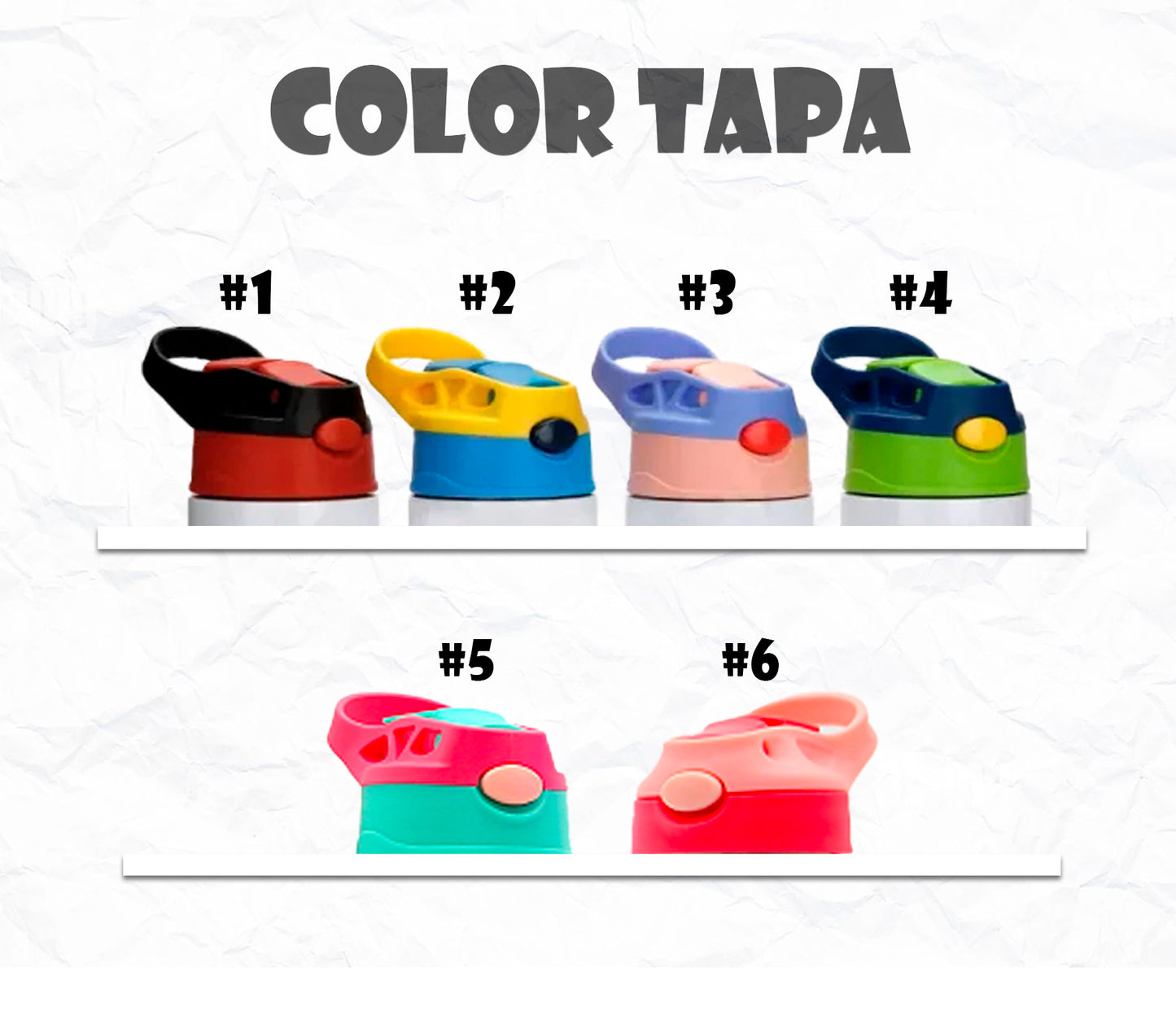 vaso niño personalizado rayo mcqueen 16oz p010